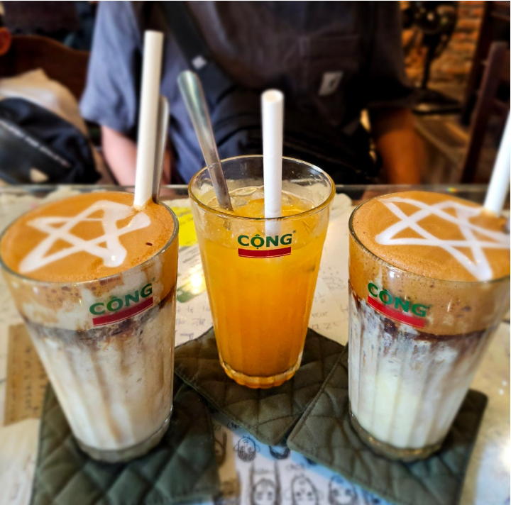 [다낭] 켄가이드님과 함께한 다낭 최고여행