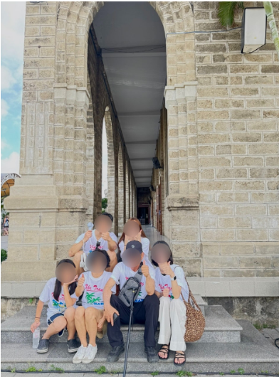 [나트랑] 나트랑 3박 5일 (휘가이드님)