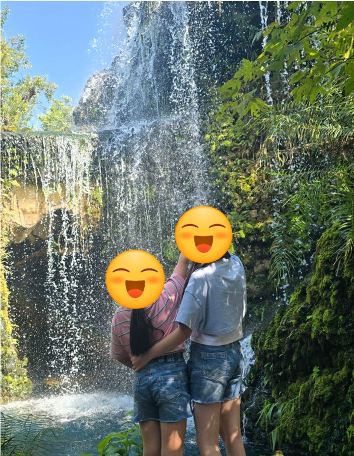 [치앙마이] 11월 22일부터 26일까지 (3박 5일) 에서 1일차 여행 후기에요