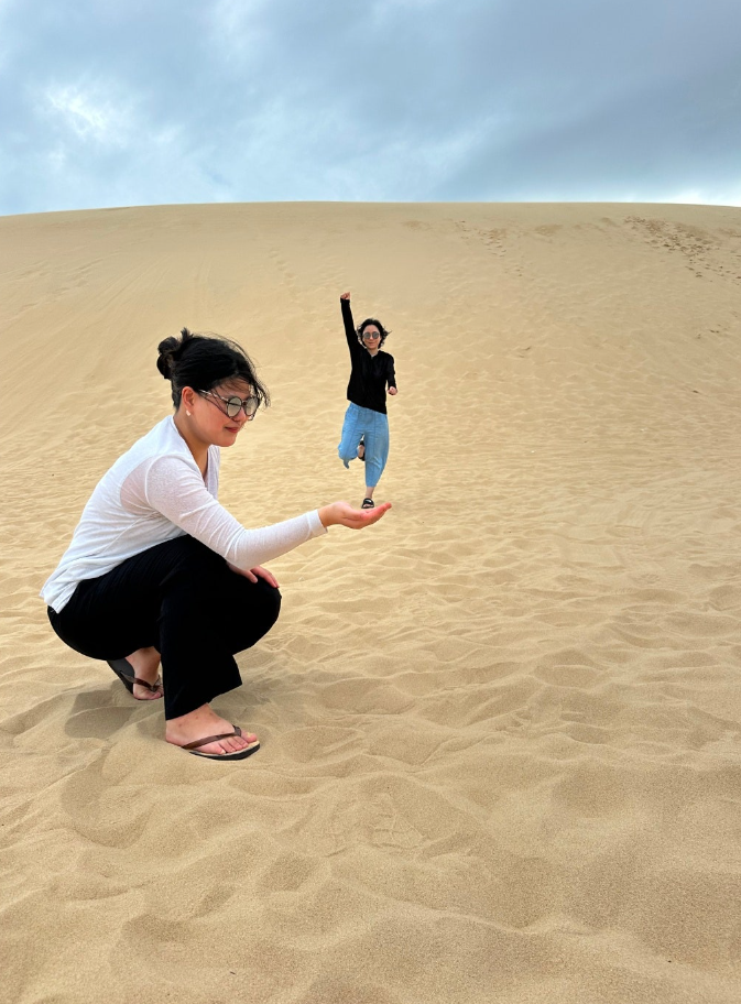 [나트랑] 나트랑 3박5일 사막+호핑+시티투어!!알찬투어 최고!!민현 가이드님 왕최고!!