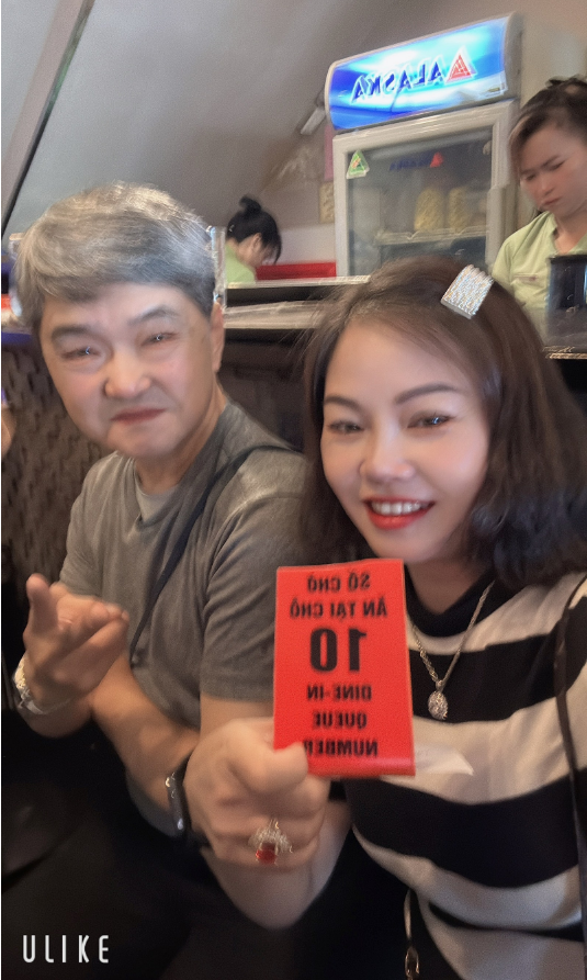 [호치민] 호치민 1박2일