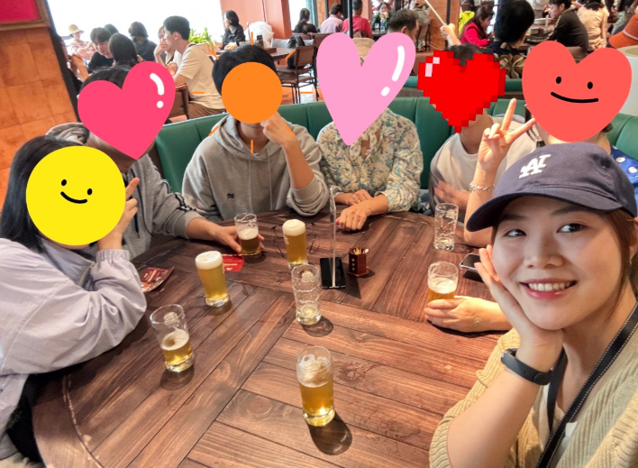 [다낭] 너무 만족했던 3박4일 여행~~