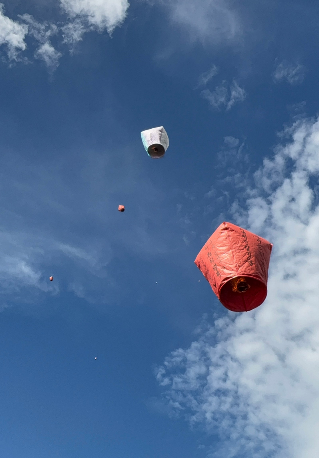 [대만] 너무나도 즐거웠던 대만여행 ^^