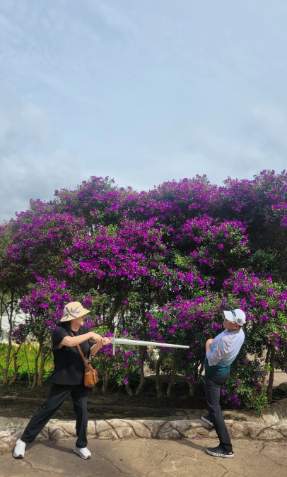 [나트랑] 3박5일 나트랑-달랏 여행 with 이쁜 화화가이드님♡♡