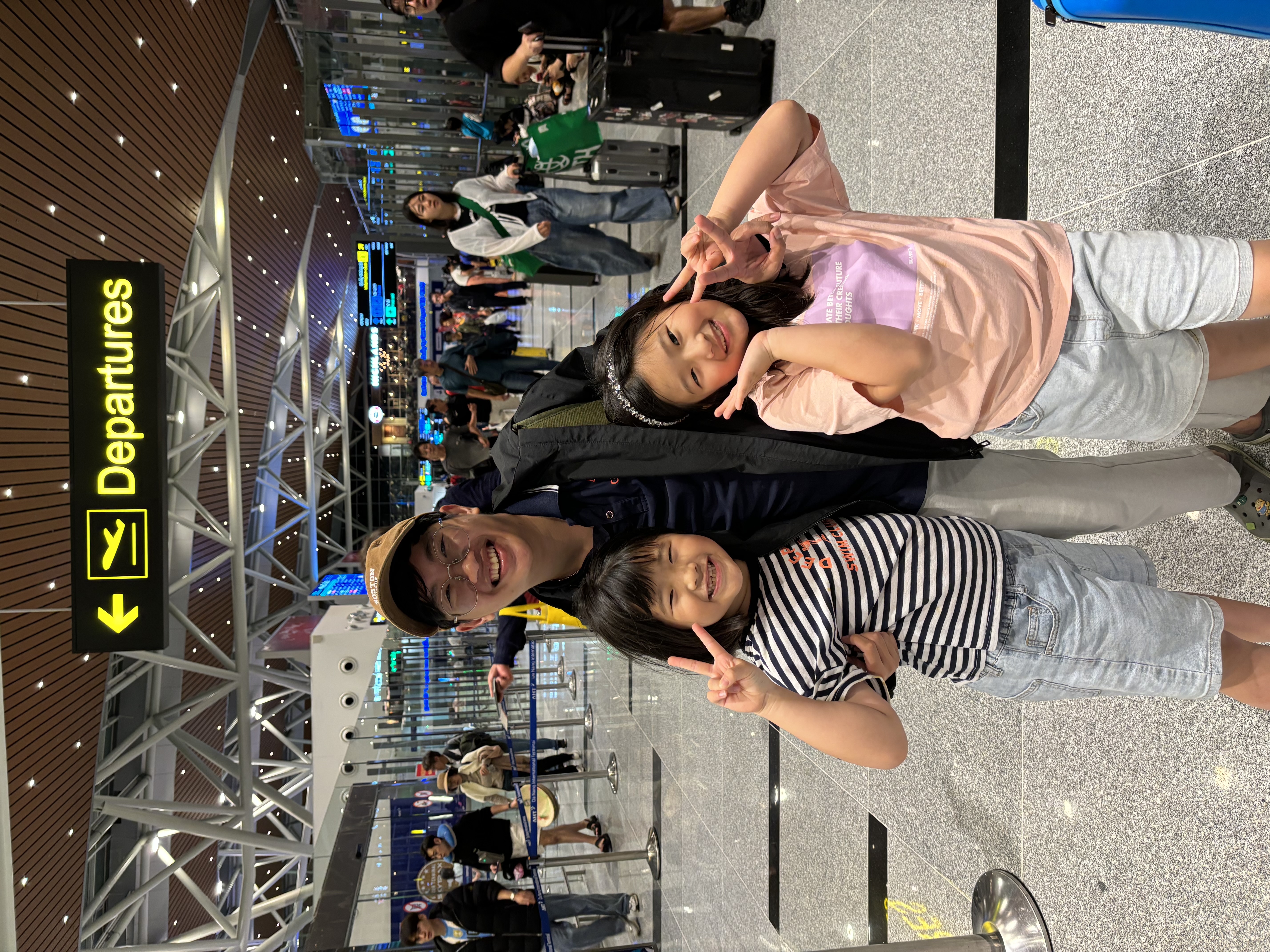 베트남 다낭 여행후기