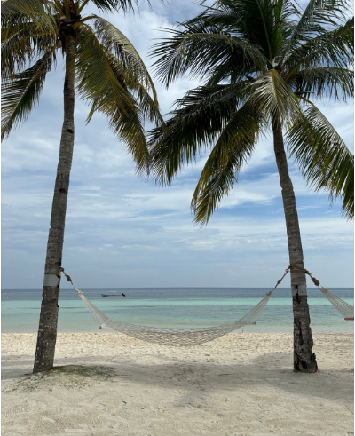 [보홀] 마이크님과 함께한 보홀여행 후기입니다!