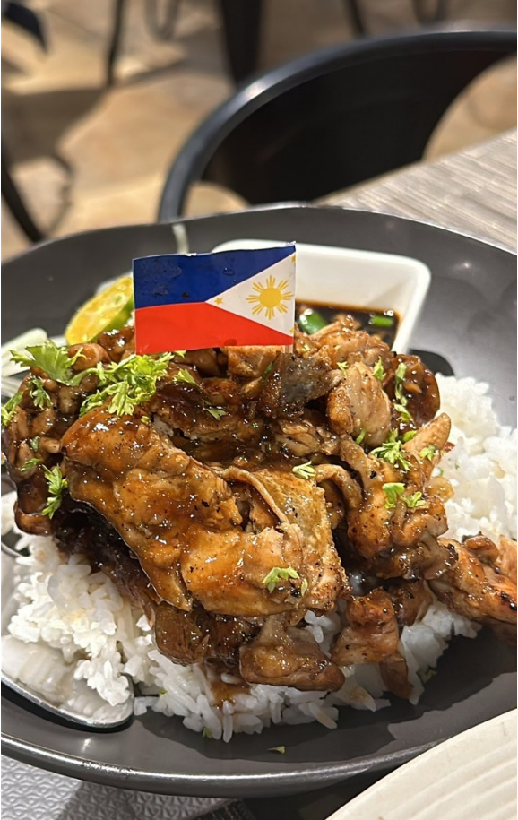 [보홀] 보홀후기