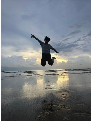 [코타키나발루] 최고가이드 TOP!! 가이드님과 함께한 3박5일이 4박5일이 된 핵심팩 대가족여행/후