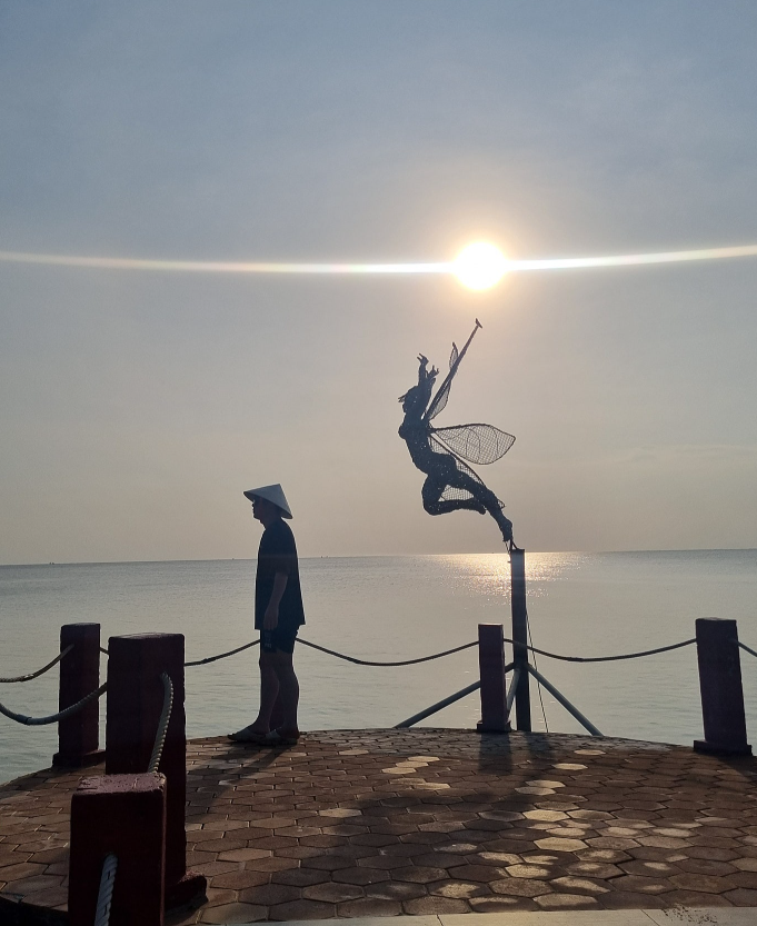 [푸꾸옥] 푸꾸옥 여행 11월24일 11월28일