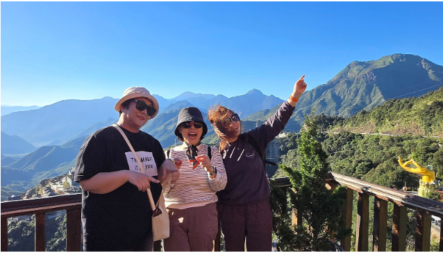 [하노이] 하노이,사파 여행후기 사진