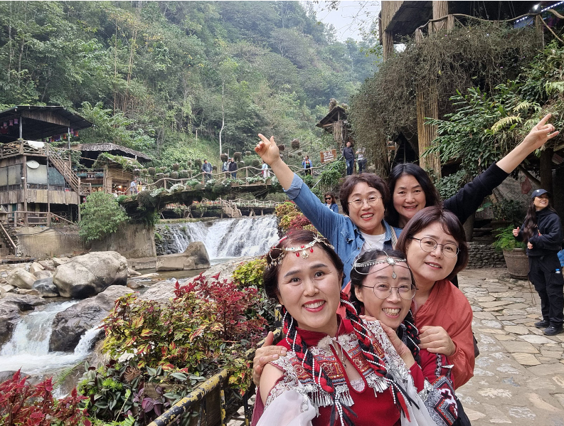 [하노이] 사파여행 후기입니다 ~~ ^^