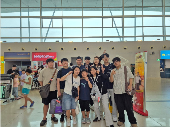 [푸꾸옥] 푸꾸옥 광수가이드님과 함께한여행