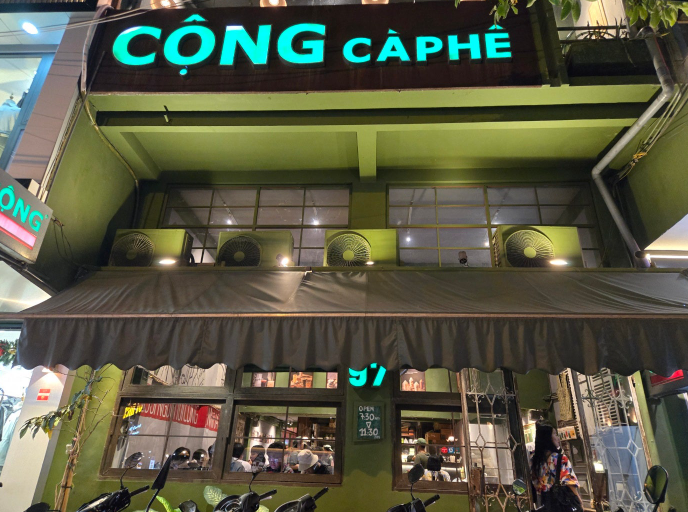 [나트랑] <여행후기>나트랑 3박 5일 (민현가이드님)