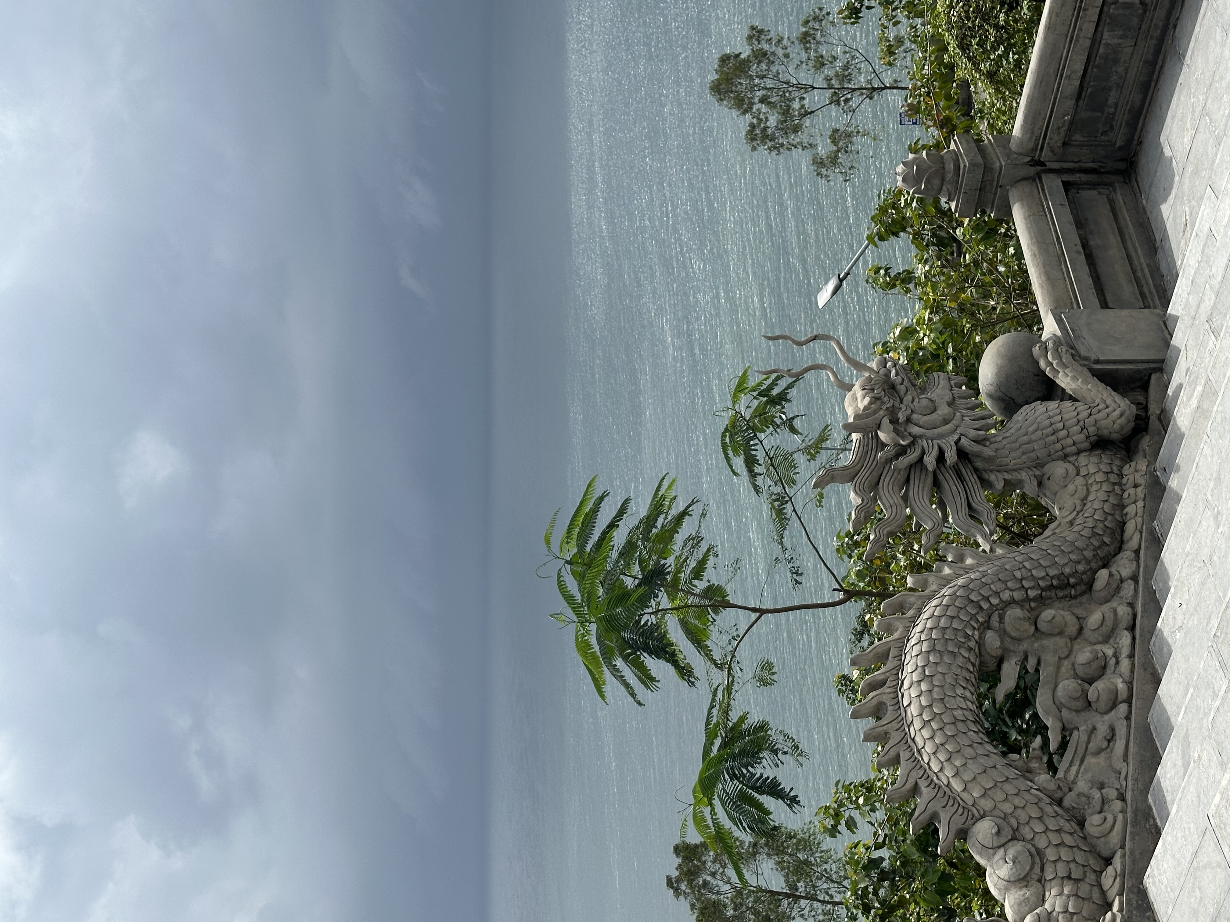 차우 가이드님❤️