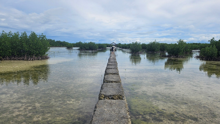 [세부] 세부 단체여행 후기