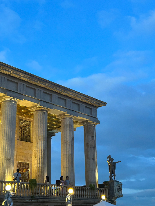 [세부] 첫 세부여행