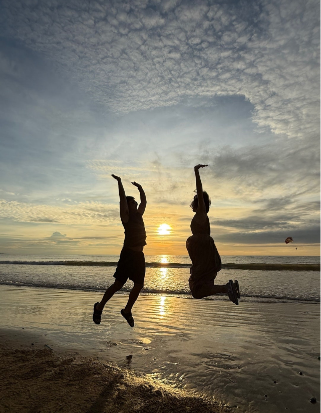 [코타키나발루] RAY 가이드님과 함께한 3박5일 여행후기~