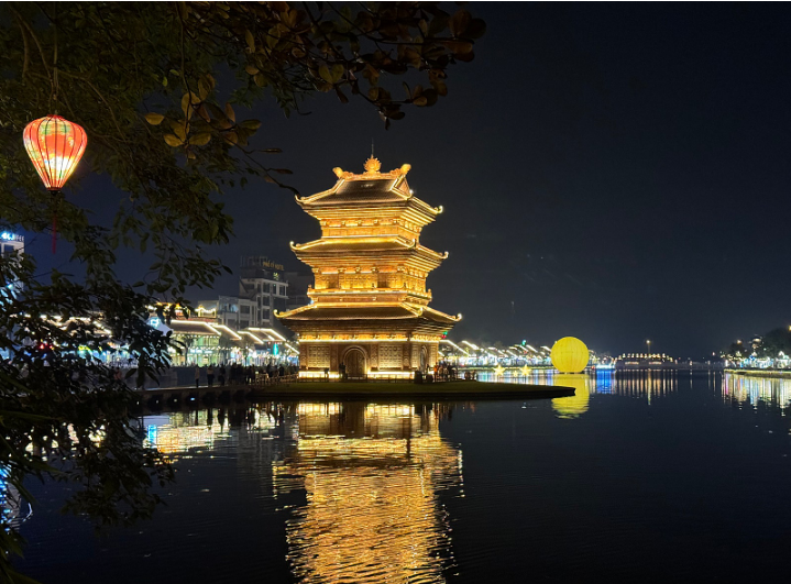 [하노이] 베트남 하노이 여행 후기