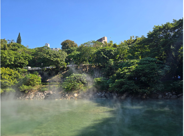 [대만] 알찬 2박3일