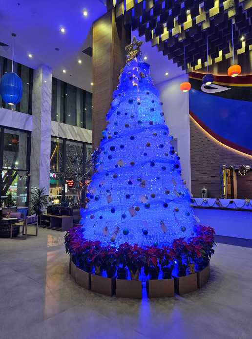 [나트랑] [여행후기] '보탄녹'가이드님과 함께한 4박6일 3인가족 여행 후기