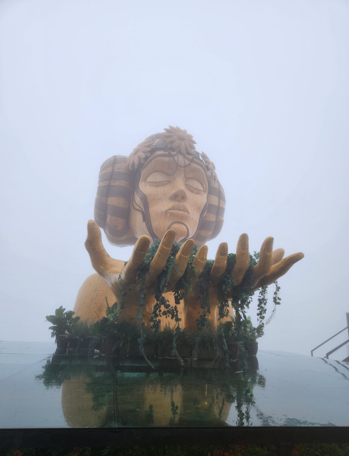 [하노이] 하노이 사파3박5일 다녀와서