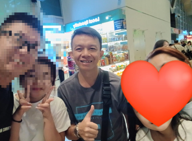 [나트랑] 하이가이드와 함께한 편안한 가족여행~~