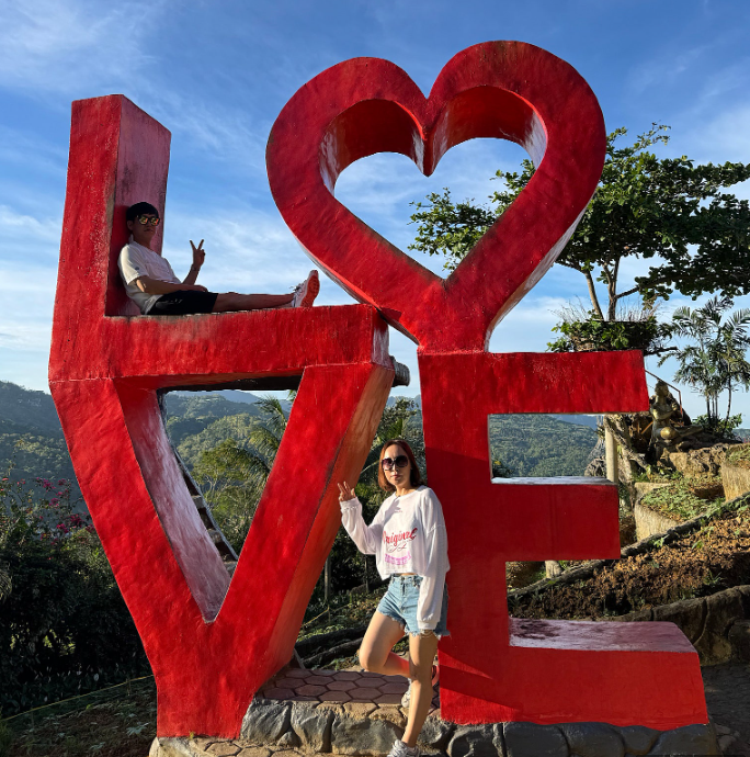 [세부] 12월8일~13일 세부 여행