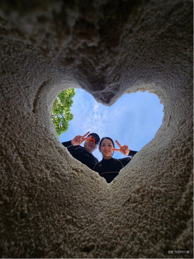 [보홀] 엠마님 덕분에 즐거웠던 여행.