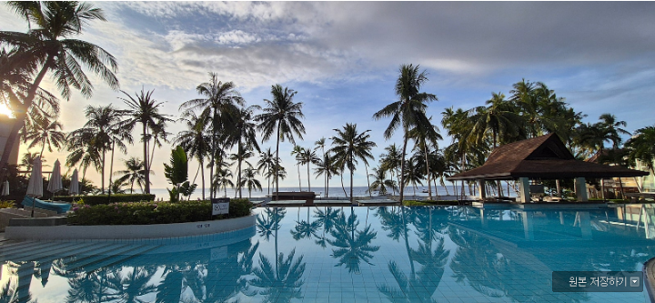 [보홀] 미키가이드님 덕분에 즐거윘던 보홀여행