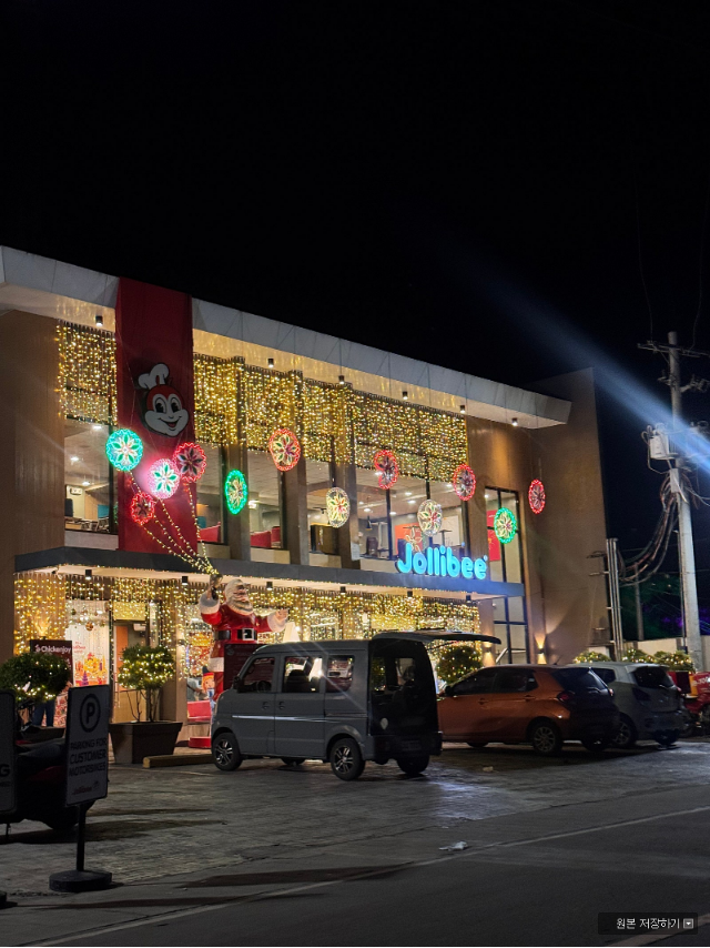 [보홀] 미키 가이드님과 함께한 보홀! 너무 재밌어용