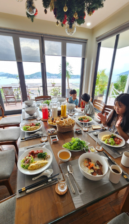 [나트랑] 나트랑 후기 갑니당~~~(미인가이드님과함께)