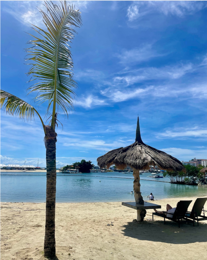 [세부] Cebu 여행