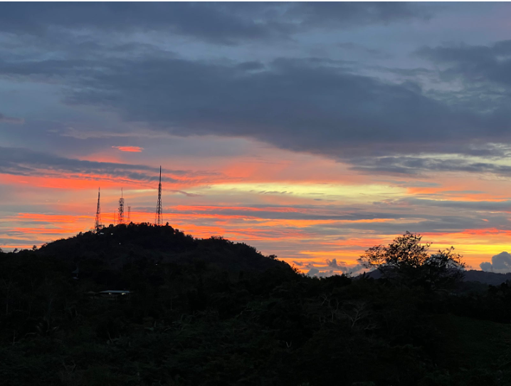 [세부] 세부 가족 여행