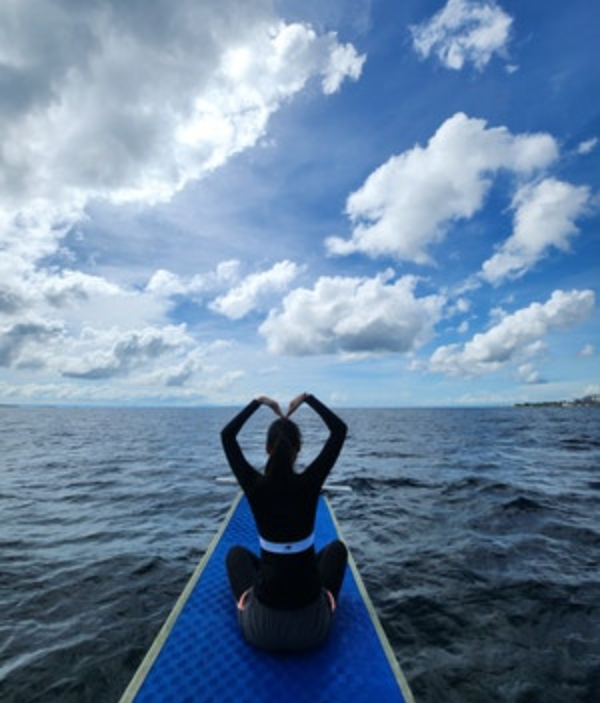 [세부] 즐거웠던 세부여행