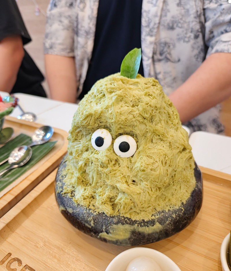 [보홀] 미키 가이드님과 함께한 여행