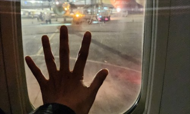 [보홀] [여행후기]테디 가이드님과 함께한 11/14 - 11/18 세모녀 여행후기!