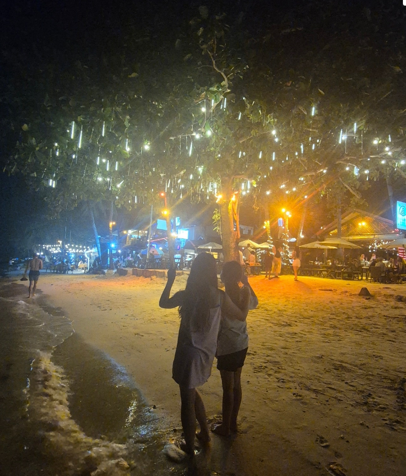 [보홀] 자레드가이드님과여행!