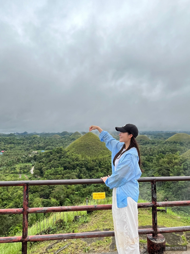 [보홀] 미키가이드와 함께한 보홀여행 ~????