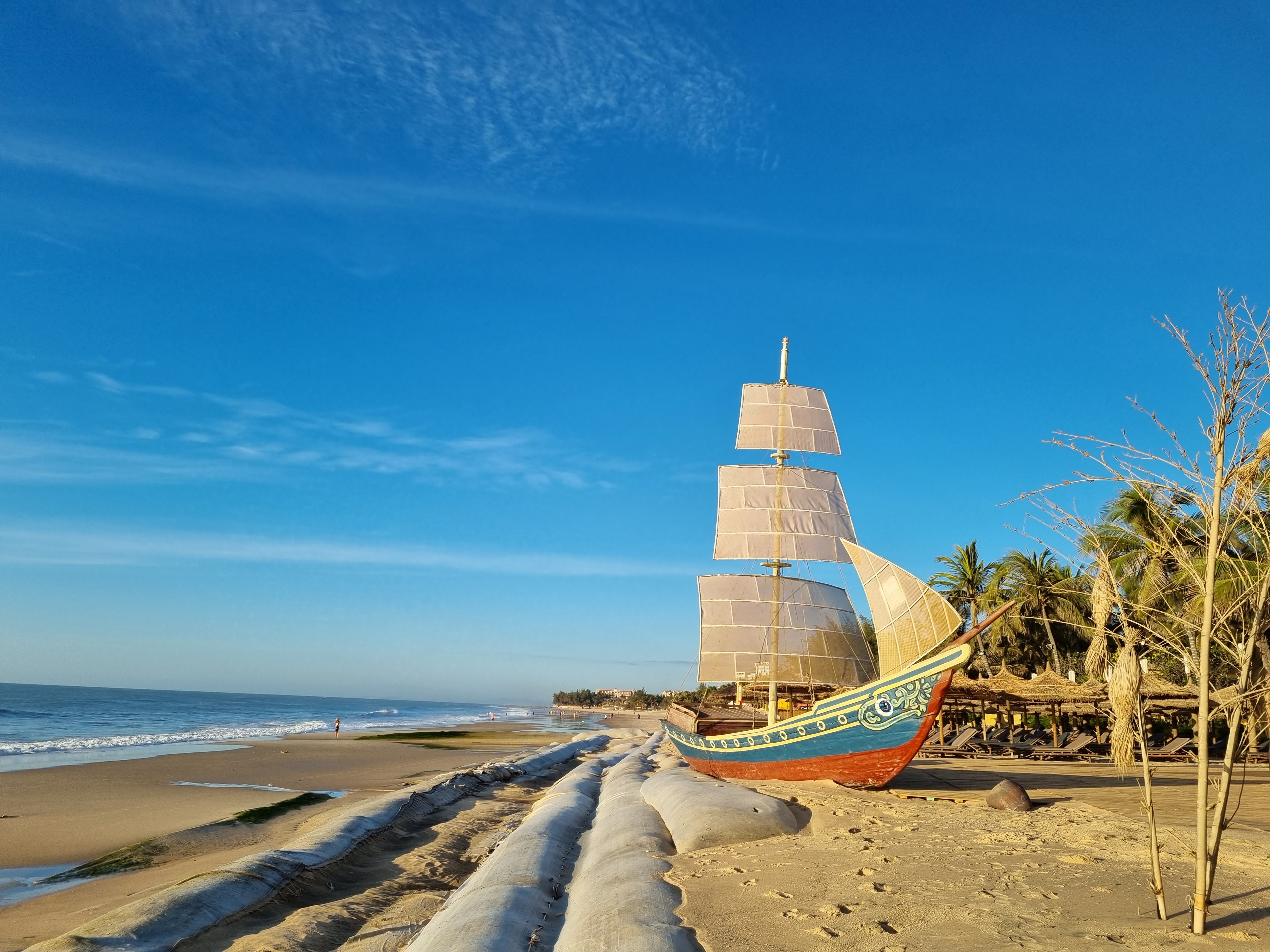 호치민 무이네를 1년만에 다시 친구들과  다시 가기로 하고 지난 겨울 후기를 이제야 올립니다