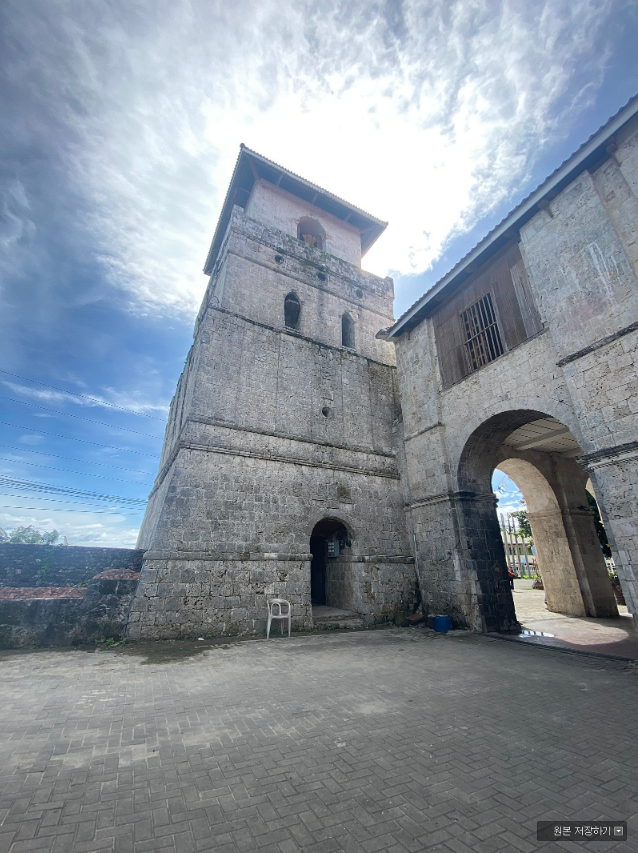 [보홀] 미키가이드와 함께한 즐거운 보홀여행