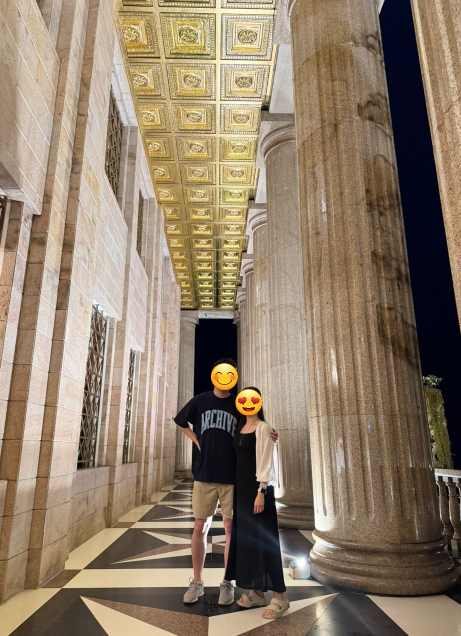 [세부] 세부 시티팩 & 문화탐방!