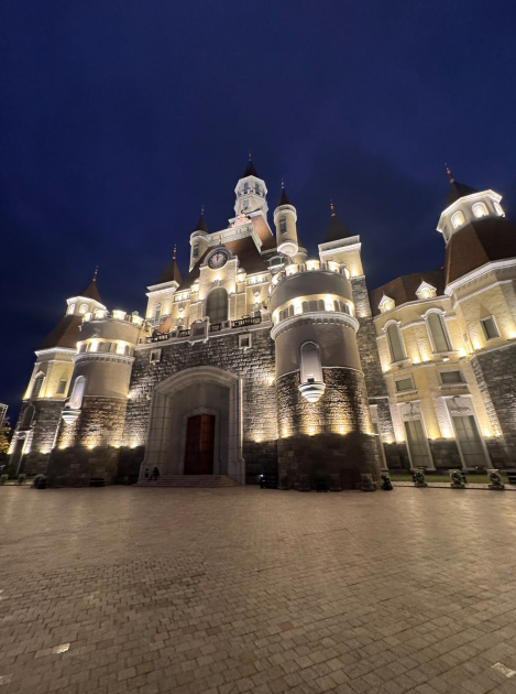 [나트랑] "휘"가이드님과 함께한 4박6일 나트랑 후기♡