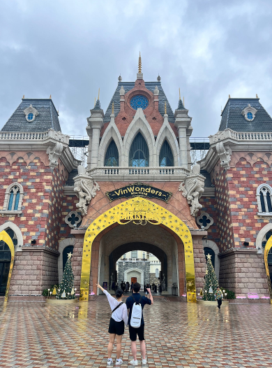 [나트랑] 3박 5일 나트랑여행^.^