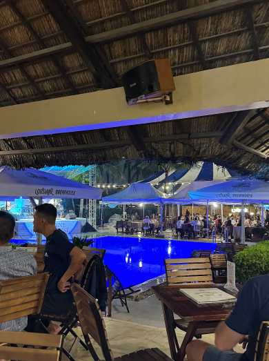 [나트랑] 허니문 나트랑여행????(with 탄가이드님) 사진