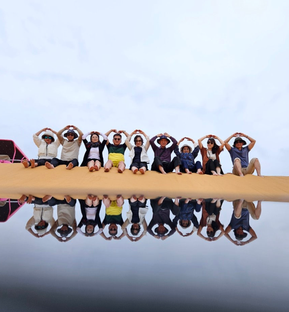 [나트랑] 즐겁고 행복했던 나트랑 여행!!!