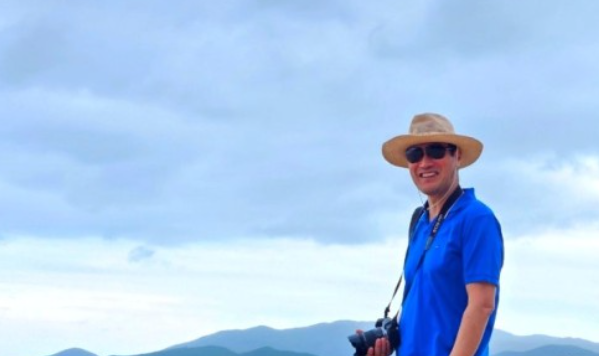 [나트랑] 베트남 나트랑여행 후기