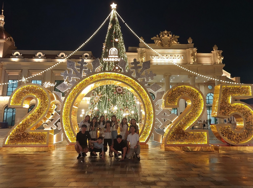 [나트랑] 나트랑은 "미인" 사랑이에요♡♡♡