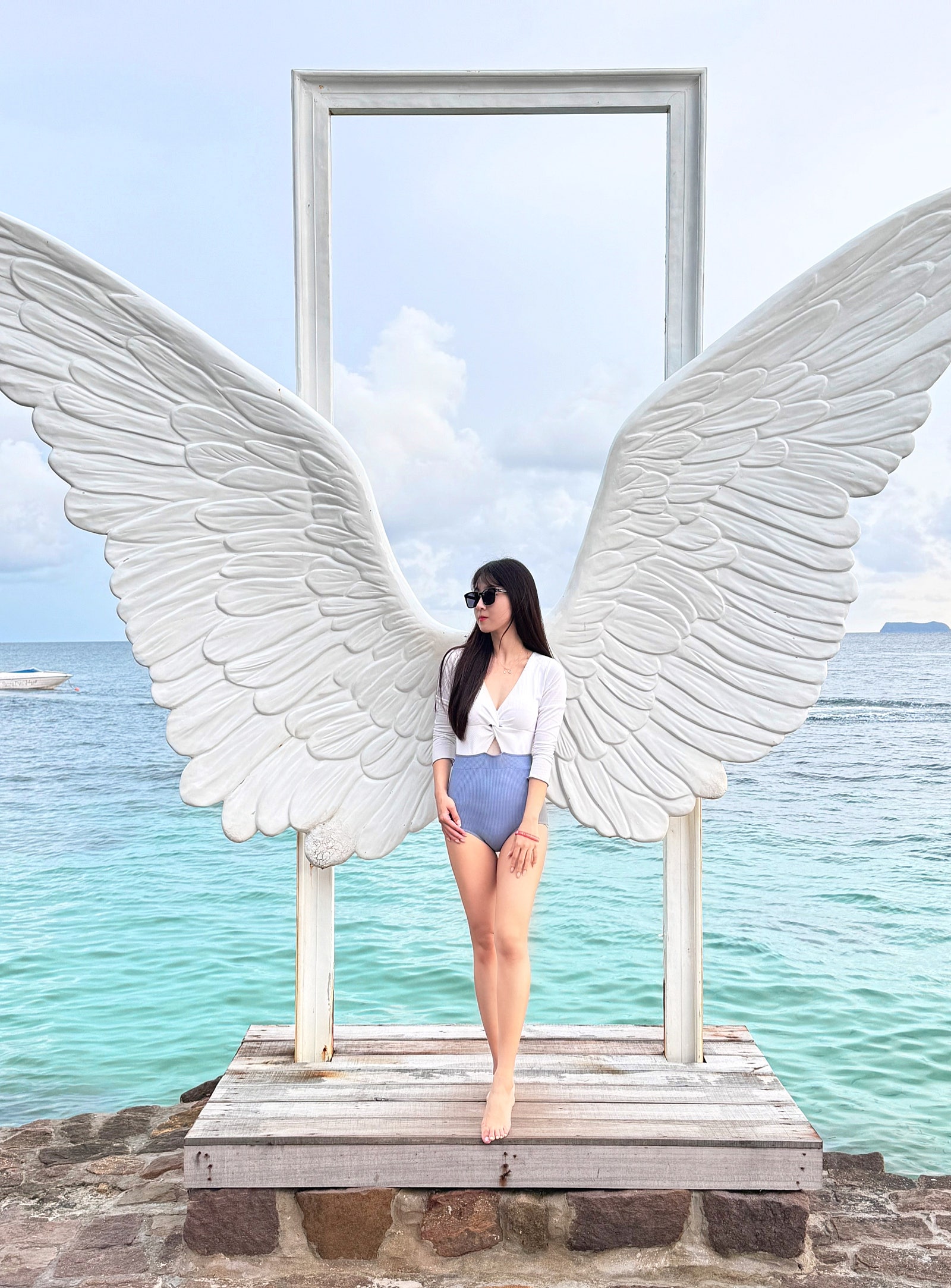 [푸꾸옥] 푸꾸옥 패키지여행 3박 5일 일정 꿀잼 후기