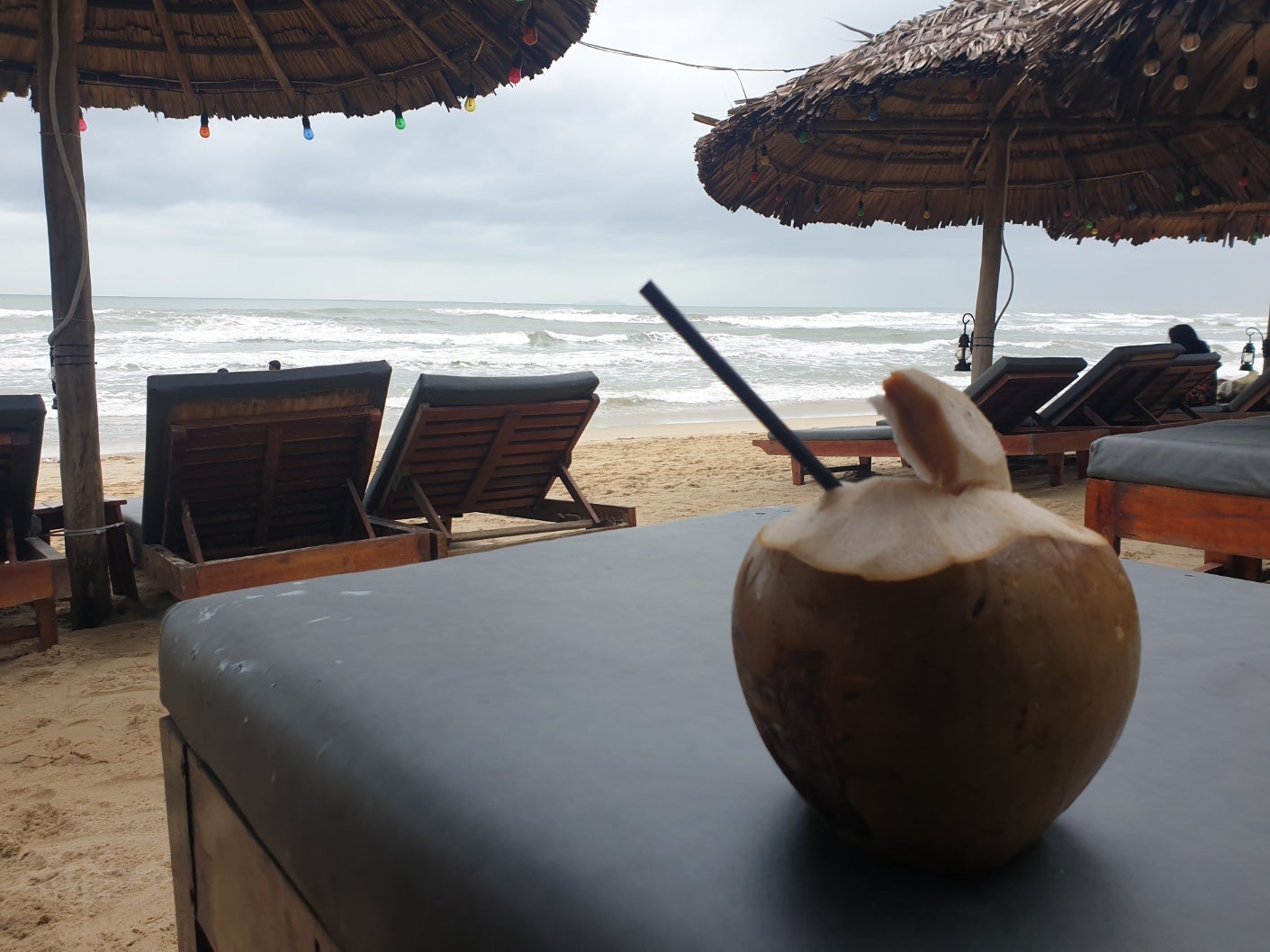 [다낭] [12월26~30일] 가이드 니아님과 함께한 다낭여행