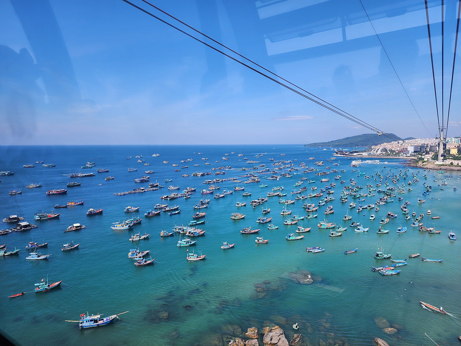 [푸꾸옥] 김현기 대표님과의 푸꾸옥 여행 후기 남깁니다^^